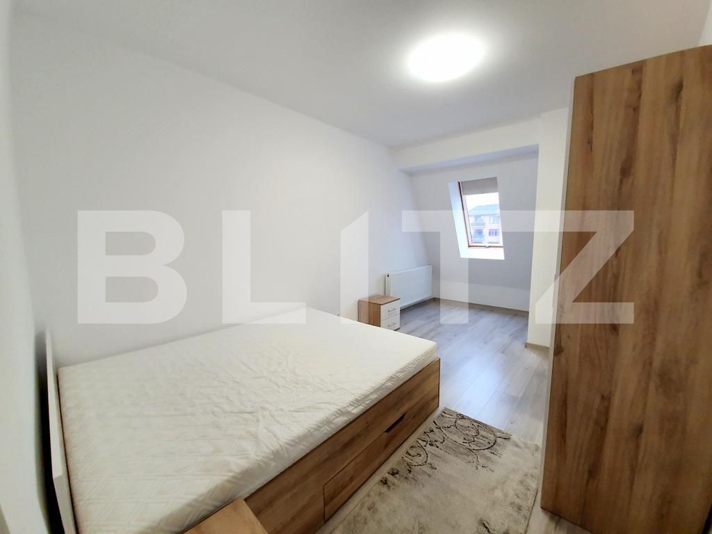 Apartament de vânzare 3 camere Floreşti - 72097AV | BLITZ Cluj-Napoca | Poza7