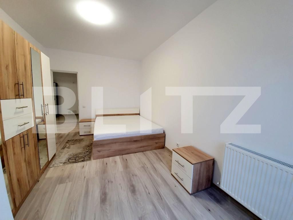 Apartament de vânzare 3 camere Floreşti - 72097AV | BLITZ Cluj-Napoca | Poza9