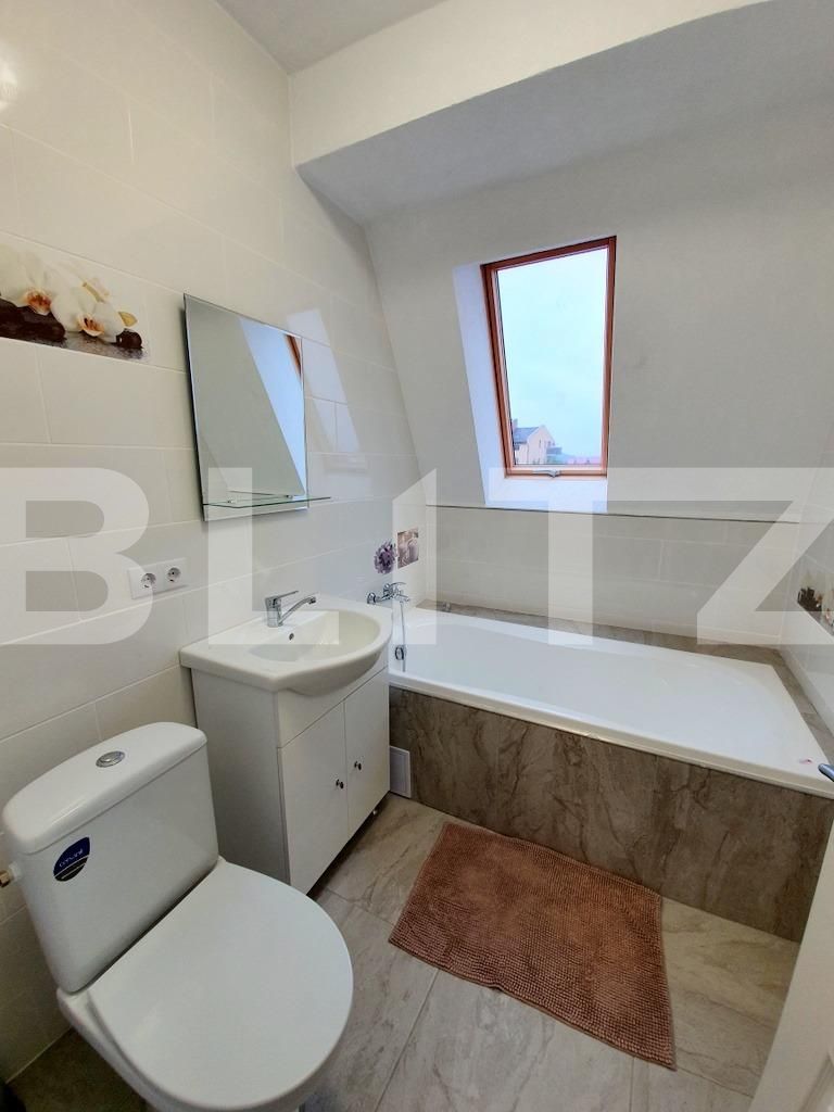 Apartament de vânzare 3 camere Floreşti - 72097AV | BLITZ Cluj-Napoca | Poza11