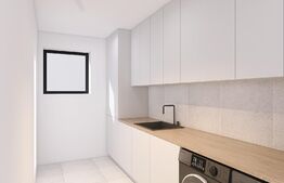 Casa 260mp utili si 280mp teren, terasa 60mp, zona panoramica si insorita!