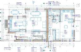 Casa 260mp utili si 280mp teren, terasa 60mp, zona panoramica si insorita!