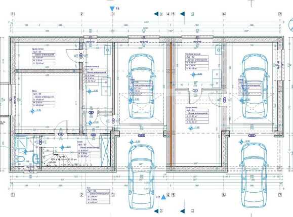 Casa de vânzare 5 camere Borhanci - 72099CV | BLITZ Cluj-Napoca | Poza12
