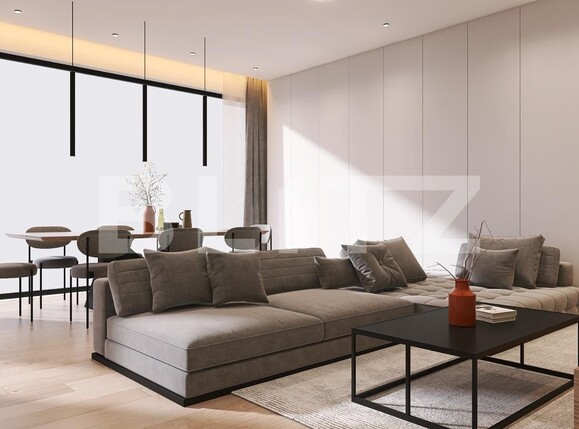 Casa de vânzare 5 camere Borhanci - 72099CV | BLITZ Cluj-Napoca | Poza4