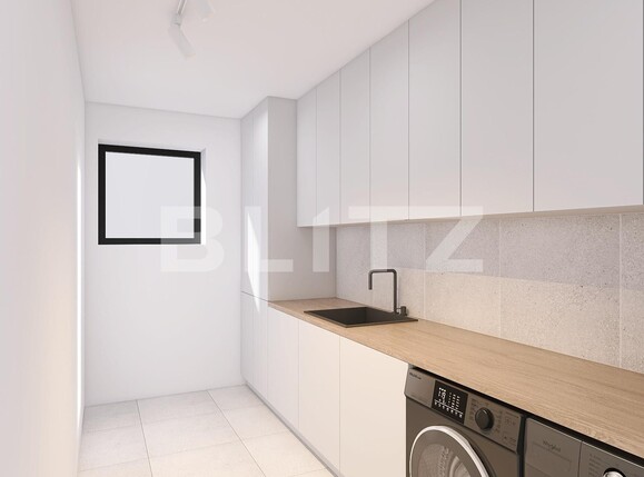 Casa de vânzare 5 camere Borhanci - 72099CV | BLITZ Cluj-Napoca | Poza9