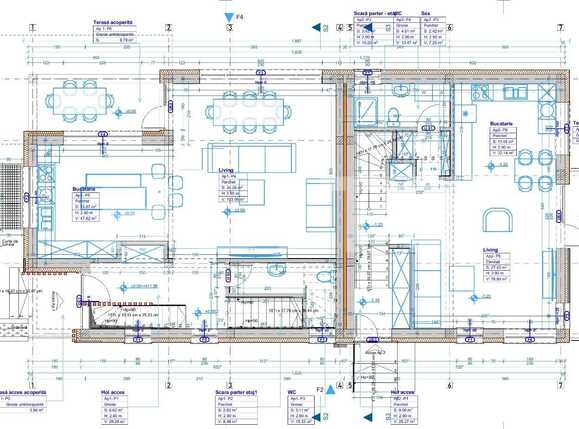 Casa de vânzare 5 camere Borhanci - 72099CV | BLITZ Cluj-Napoca | Poza13