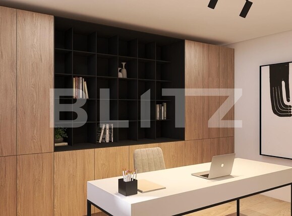 Casa de vânzare 5 camere Borhanci - 72099CV | BLITZ Cluj-Napoca | Poza6