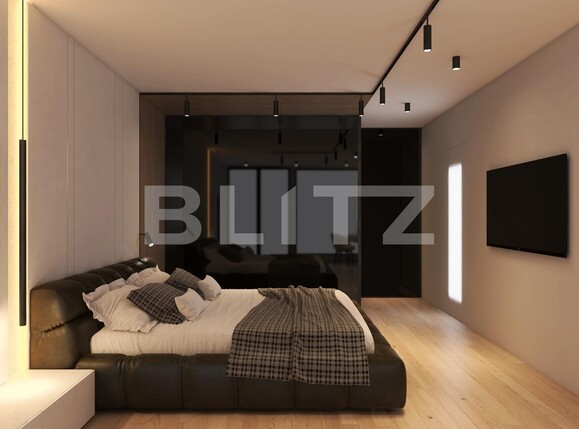 Casa de vânzare 5 camere Borhanci - 72099CV | BLITZ Cluj-Napoca | Poza5