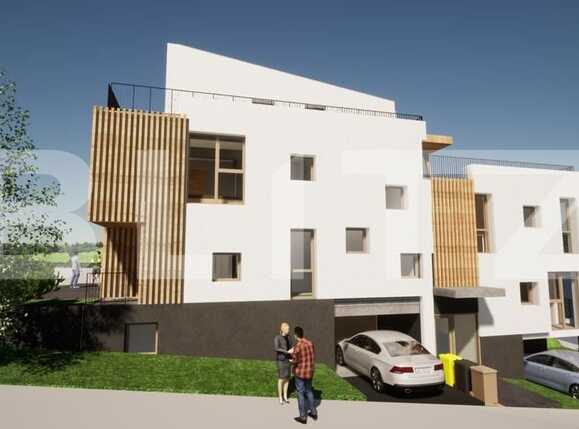 Casa de vânzare 5 camere Borhanci - 72099CV | BLITZ Cluj-Napoca | Poza8