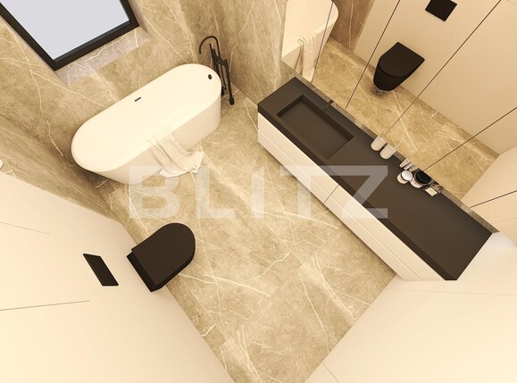 Casa de vânzare 5 camere Borhanci - 72099CV | BLITZ Cluj-Napoca | Poza3