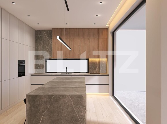 Casa de vânzare 5 camere Borhanci - 72099CV | BLITZ Cluj-Napoca | Poza2