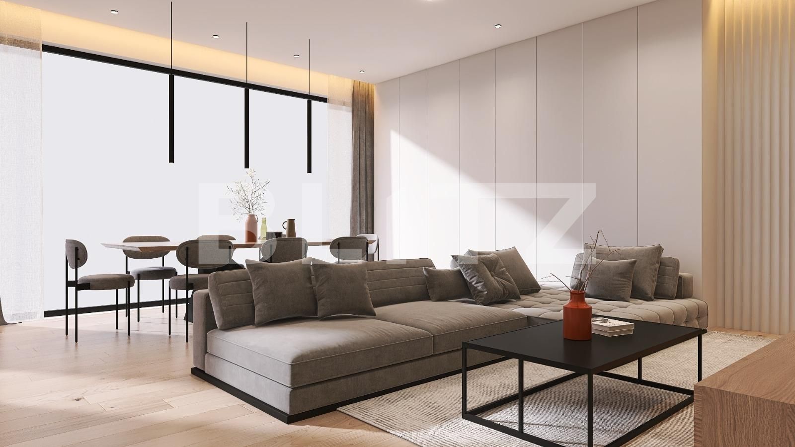 Casa de vânzare 5 camere Borhanci - 72099CV | BLITZ Cluj-Napoca | Poza4