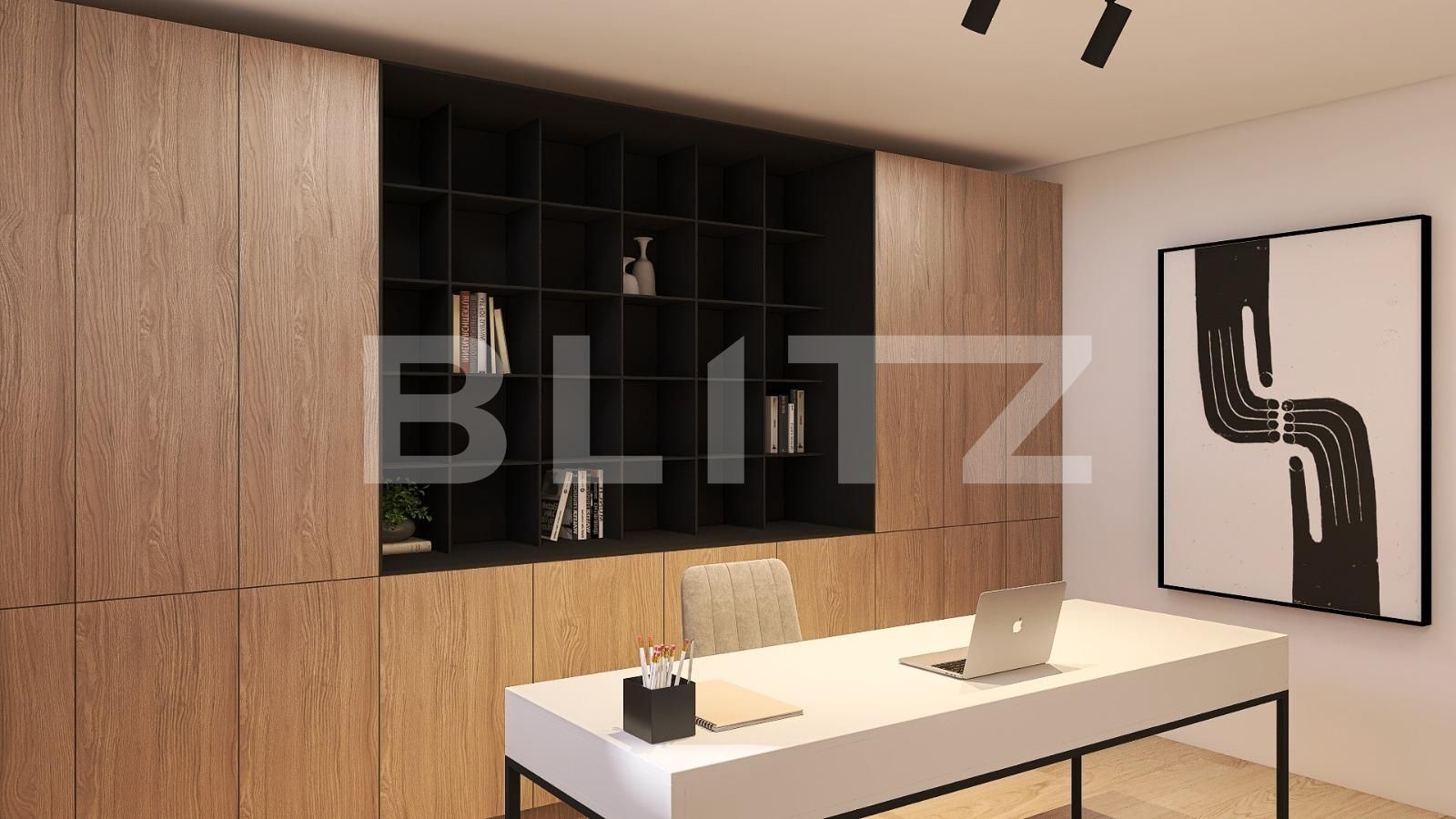 Casa de vânzare 5 camere Borhanci - 72099CV | BLITZ Cluj-Napoca | Poza6