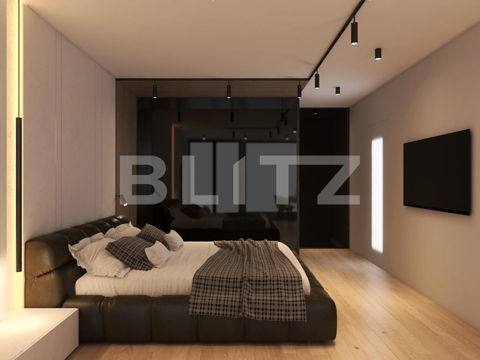 Casa de vânzare 5 camere Borhanci - 72099CV | BLITZ Cluj-Napoca | Poza5