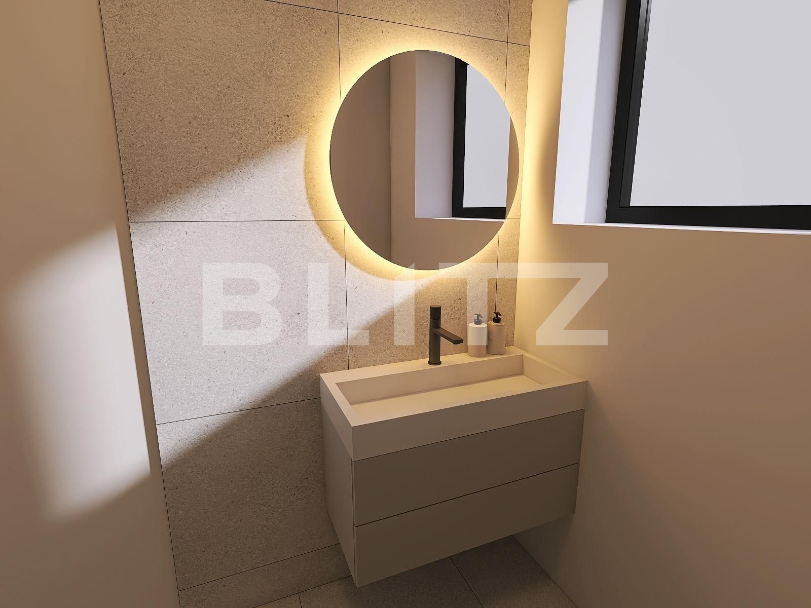 Casa de vânzare 5 camere Borhanci - 72099CV | BLITZ Cluj-Napoca | Poza7