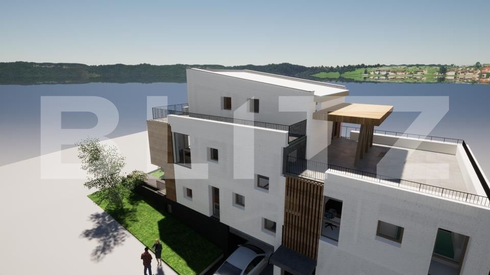 Casa de vânzare 5 camere Borhanci - 72099CV | BLITZ Cluj-Napoca | Poza11