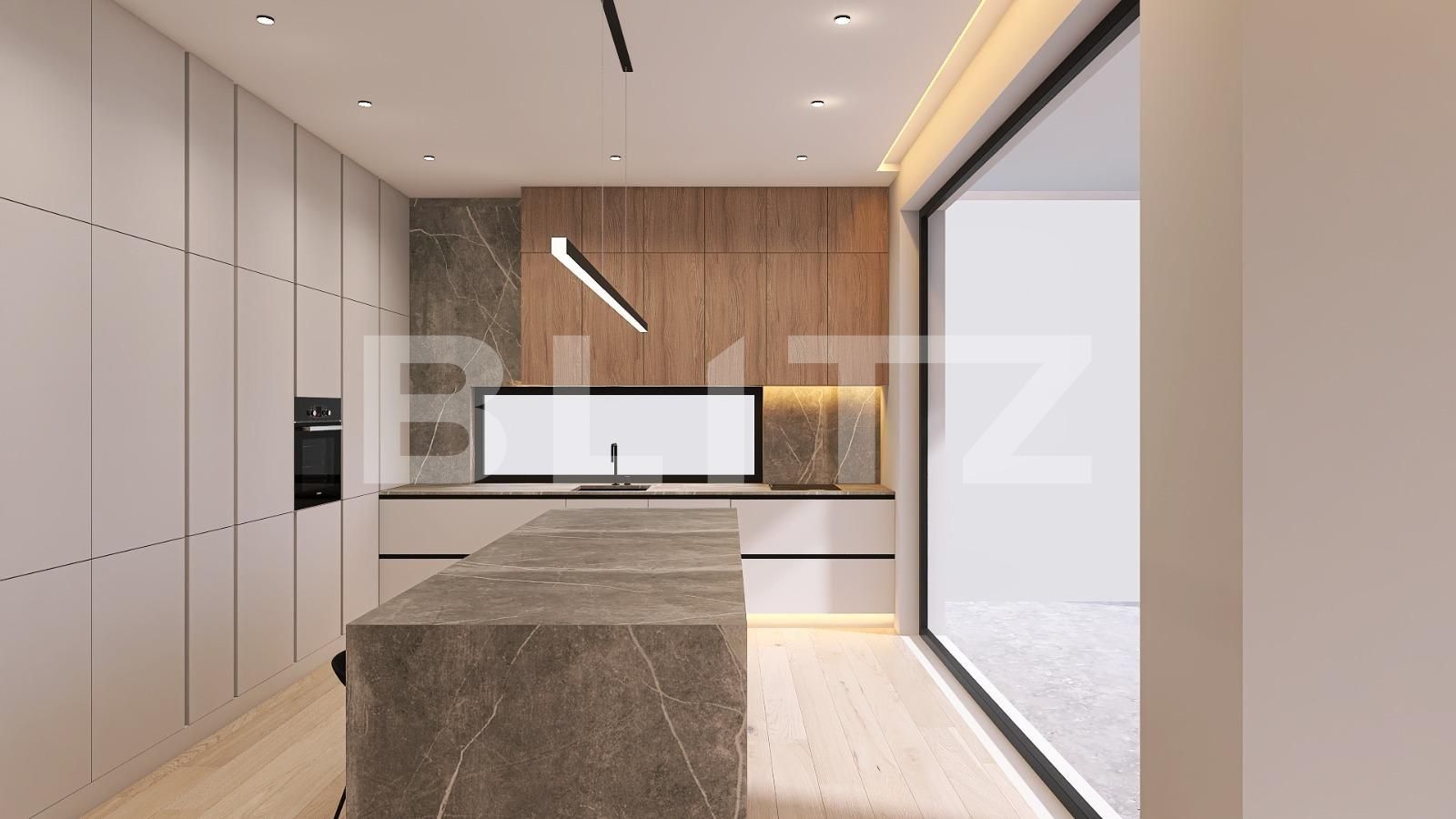 Casa de vânzare 5 camere Borhanci - 72099CV | BLITZ Cluj-Napoca | Poza2