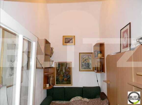 Apartament de vânzare 2 camere Central - 721AV | BLITZ Cluj-Napoca | Poza2