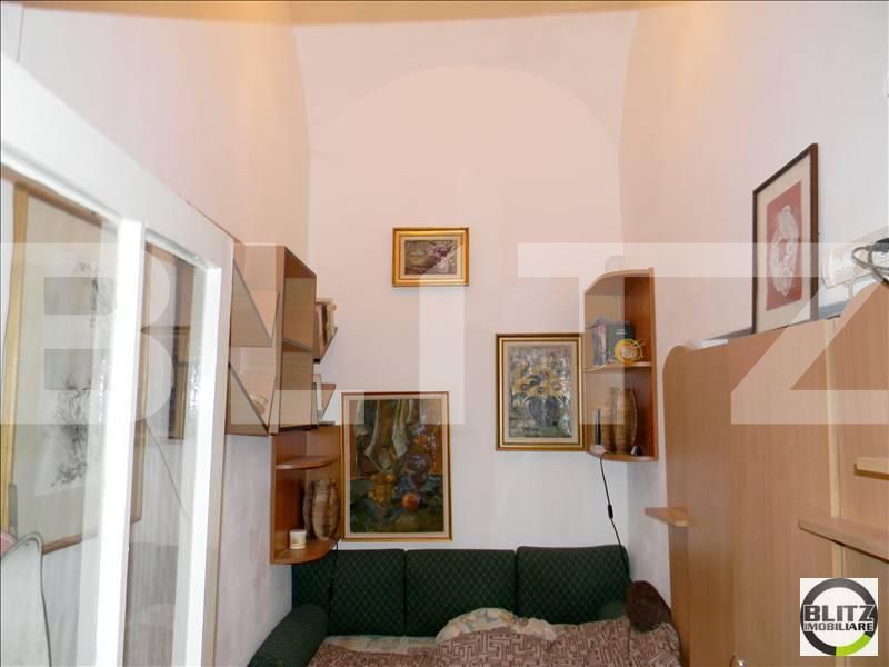 Apartament de vânzare 2 camere Central - 721AV | BLITZ Cluj-Napoca | Poza2