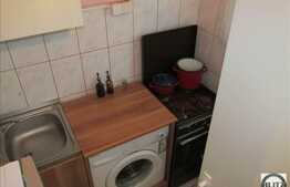 1 camera, 23 mp, semidecomandat, mobilat, zona strazii Cernei