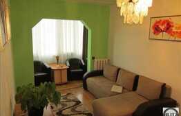 1 camera, 23 mp, semidecomandat, mobilat, zona strazii Cernei