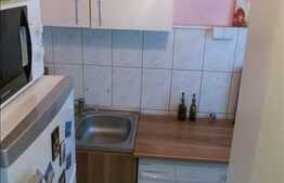 1 camera, 23 mp, semidecomandat, mobilat, zona strazii Cernei