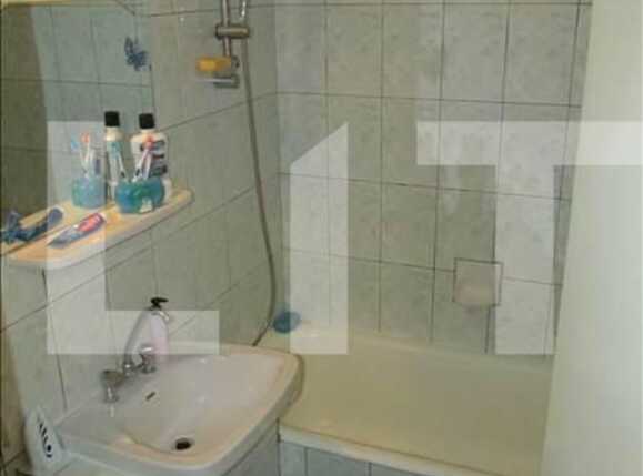 Garsonieră de vânzare Marasti - 7210AV | BLITZ Cluj-Napoca | Poza4