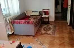 Apartament 2 camere, semidecomandat, Gheorgheni !