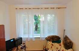 Apartament 2 camere, semidecomandat, Gheorgheni !