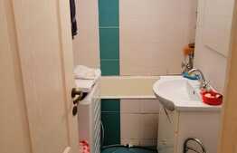 Apartament 2 camere, semidecomandat, Gheorgheni !