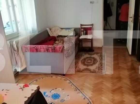 Apartament de vânzare 2 camere Gheorgheni - 72100AV | BLITZ Cluj-Napoca | Poza2