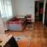 Apartament de vânzare 2 camere Gheorgheni - 72100AV - Poza 1 din 4 | BLITZ Cluj-Napoca | Poza2