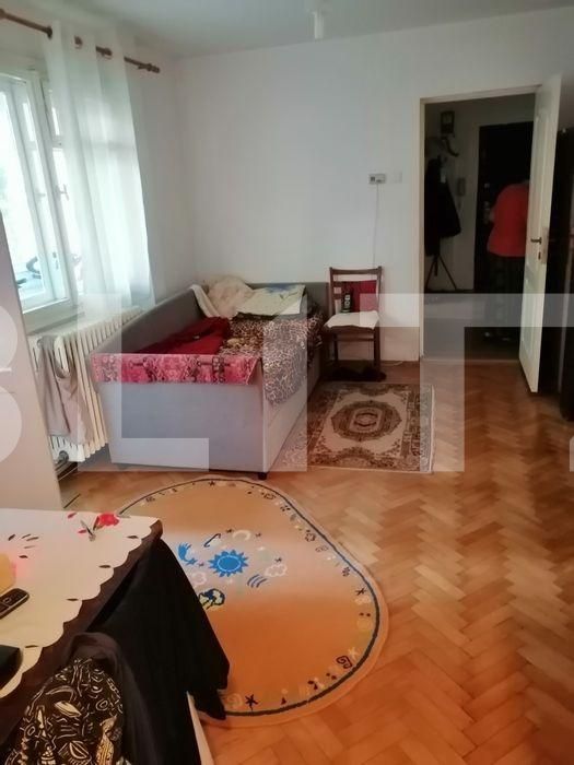Apartament de vânzare 2 camere Gheorgheni - 72100AV | BLITZ Cluj-Napoca | Poza2