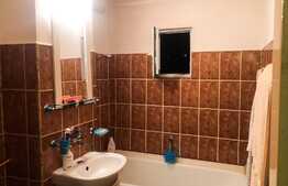 Apartament 4 camere in Zorilor, la un pas de orice ai nevoie!