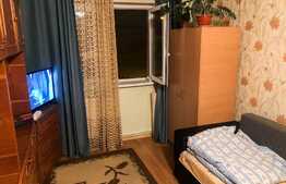 Apartament 4 camere in Zorilor, la un pas de orice ai nevoie!