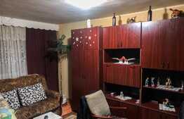 Apartament 4 camere in Zorilor, la un pas de orice ai nevoie!