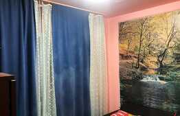 Apartament 4 camere in Zorilor, la un pas de orice ai nevoie!