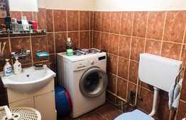 Apartament 4 camere in Zorilor, la un pas de orice ai nevoie!