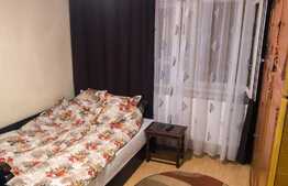 Apartament 4 camere in Zorilor, la un pas de orice ai nevoie!