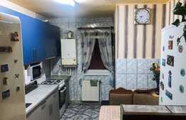 Apartament 4 camere in Zorilor, la un pas de orice ai nevoie!