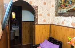 Apartament 4 camere in Zorilor, la un pas de orice ai nevoie!