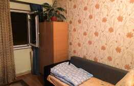 Apartament 4 camere in Zorilor, la un pas de orice ai nevoie!