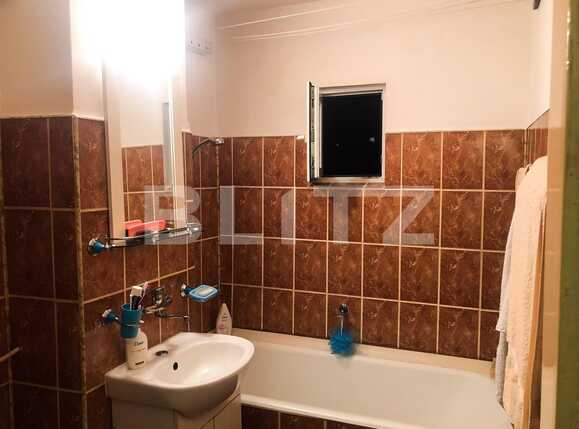 Apartament de vânzare 4 camere Zorilor - 72105AV | BLITZ Cluj-Napoca | Poza9