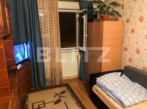 Apartament de vânzare 4 camere Zorilor - 72105AV | BLITZ Cluj-Napoca | Poza8