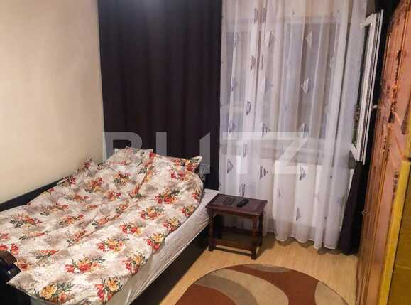 Apartament de vânzare 4 camere Zorilor - 72105AV | BLITZ Cluj-Napoca | Poza6
