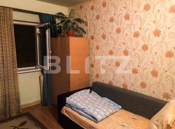 Apartament de vânzare 4 camere Zorilor - 72105AV | BLITZ Cluj-Napoca | Poza7