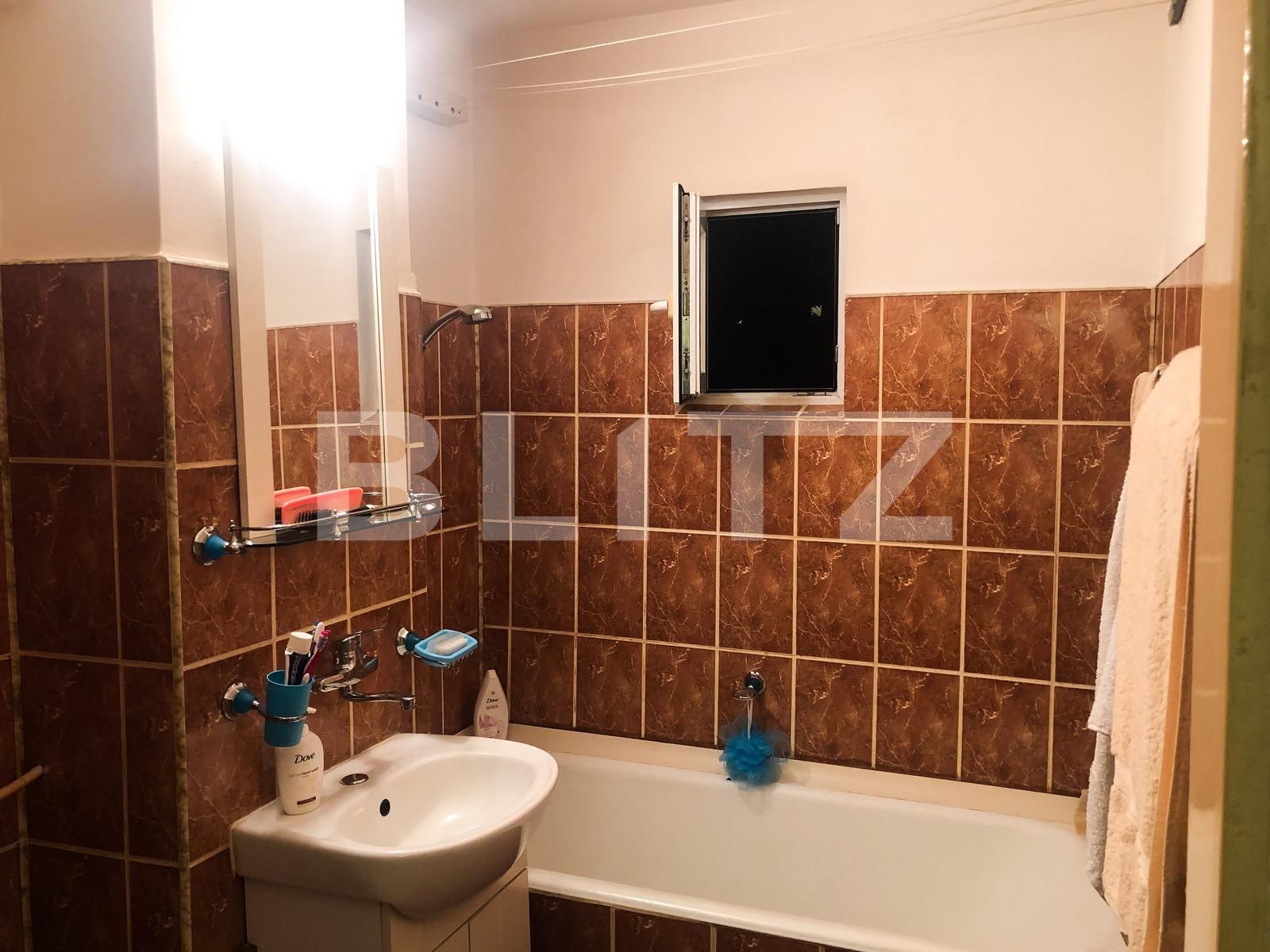 Apartament de vânzare 4 camere Zorilor - 72105AV | BLITZ Cluj-Napoca | Poza9