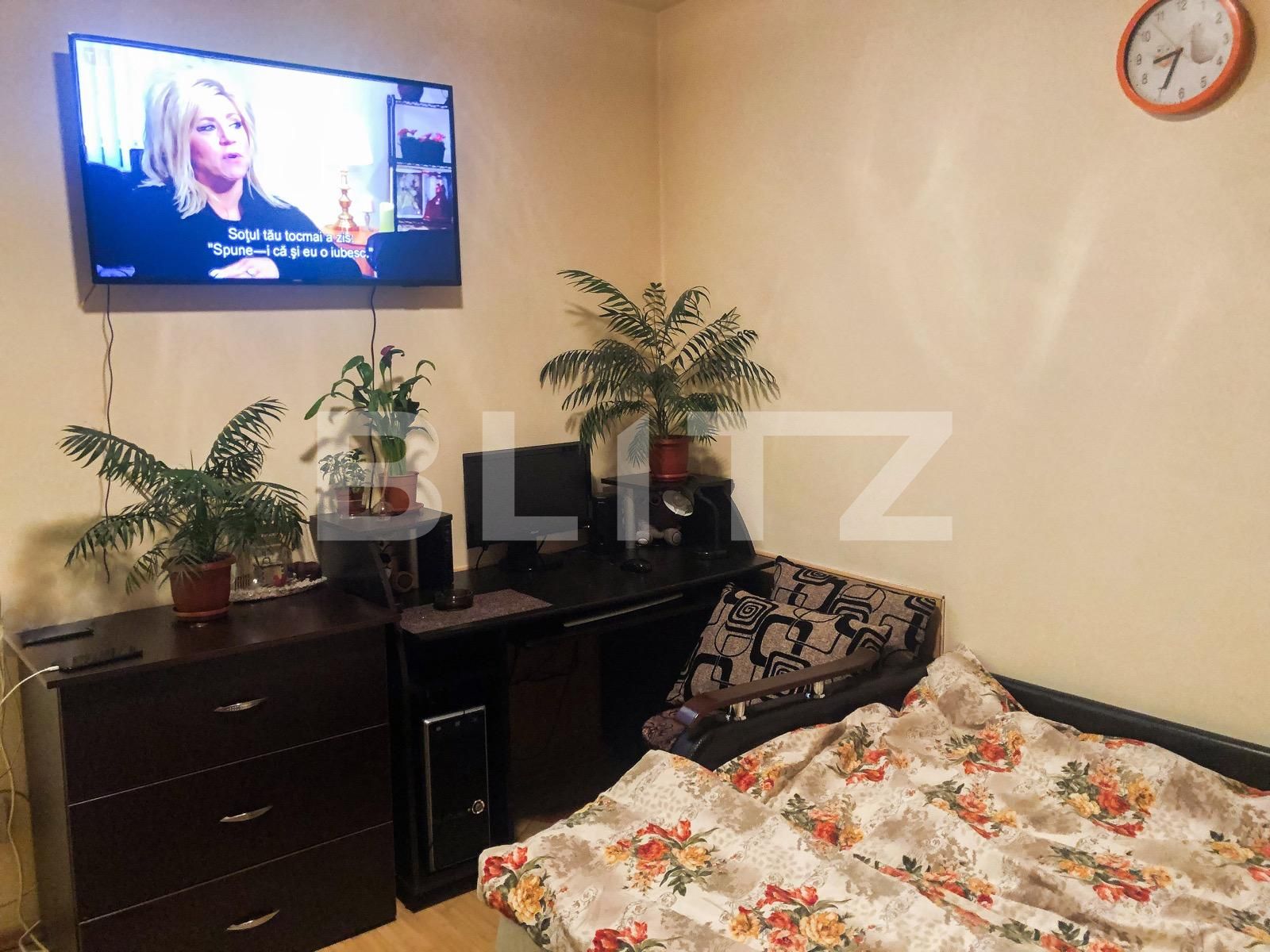 Apartament de vânzare 4 camere Zorilor - 72105AV | BLITZ Cluj-Napoca | Poza5