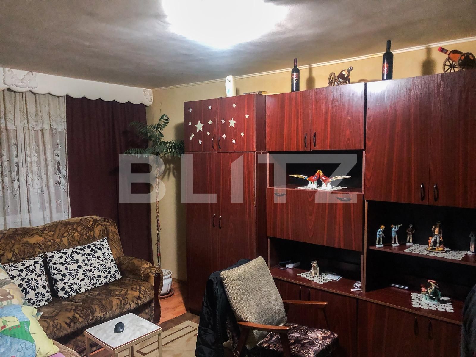 Apartament de vânzare 4 camere Zorilor - 72105AV | BLITZ Cluj-Napoca | Poza4