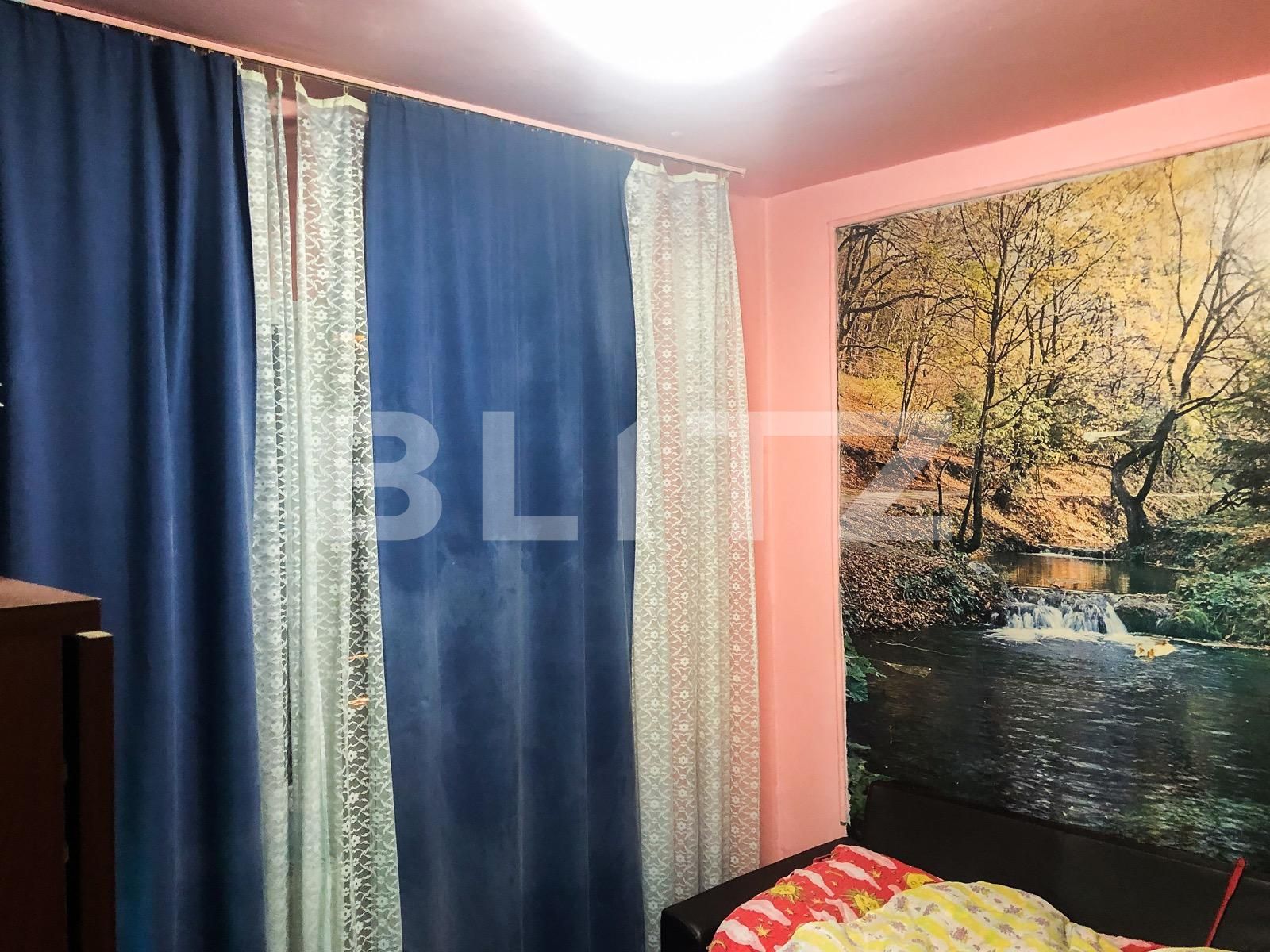 Apartament de vânzare 4 camere Zorilor - 72105AV | BLITZ Cluj-Napoca | Poza2