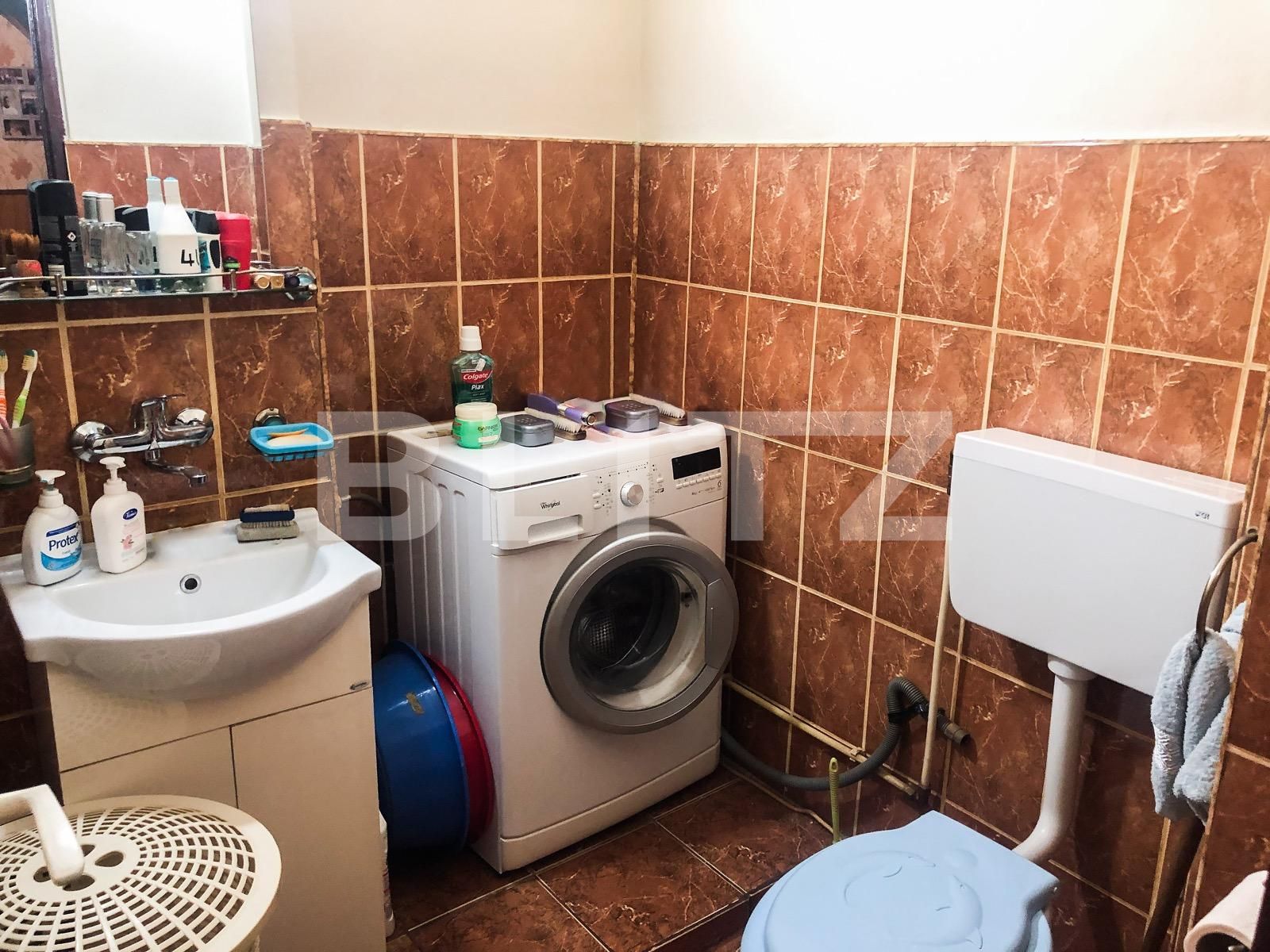 Apartament de vânzare 4 camere Zorilor - 72105AV | BLITZ Cluj-Napoca | Poza10